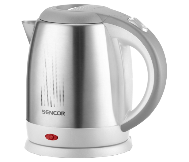 Sencor SWK 1230SS - 1267555 - zdjęcie